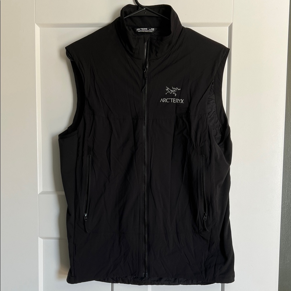 Arc’teryx Men’s M Atom Vest